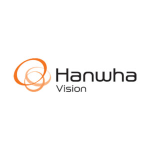 Hanwha LOGO