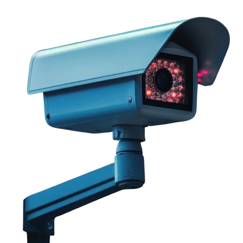 cctv_camera